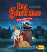Dag Sinterklaas - Mark Borgions - 9789401456265