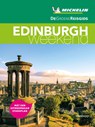Edinburgh -  - 9789401457170