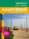 Kaapverdië -  - 9789401457217