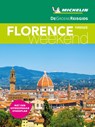 Florence/Firenze -  - 9789401457316