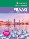 Weekend Praag -  - 9789401457385