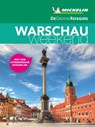 Warschau -  - 9789401457453