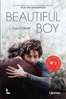 Beautiful Boy - David Sheff - 9789401458450