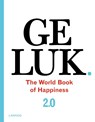 Geluk - Leo Bormans - 9789401458887