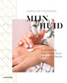 Mijn huid - Caroline Thilemans - 9789401458931