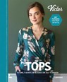 Tops - La Maison Victor - 9789401460354