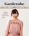 Garderobe - An Kuppens - 9789401460781