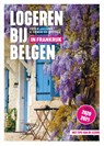 Logeren bij Belgen in Frankrijk - Peter Jacobs ; Erwin De Decker - 9789401461191