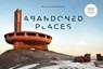 Abandoned places - Henk van Rensbergen - 9789401461511