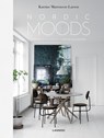 Nordic Moods - Katrine Martensen-Larsen - 9789401461832