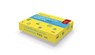 Communicatiekaarten TOS - Bernadette Sanders - 9789401462310