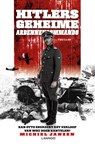 Hitlers geheime Ardennencommando - Michiel Janzen - 9789401463331