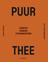 Puur thee - Veerle Stoffels - 9789401463492