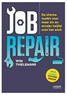 Jobrepair - Wim Thielemans - 9789401463683