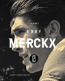 1969 - L'année Eddy Merckx - Johny Vansevenant - 9789401464017