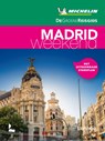 Madrid -  - 9789401465083