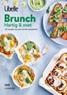 Brunch - Libelle - 9789401466523