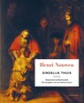Eindelijk thuis (met nieuwe cd Verloren en Gevonden van Irma Dee) - Henri Nouwen ; Irma Dee - 9789401466851