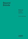 Beyond brands - Tom Van den Bergh - 9789401467117