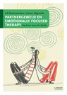 Partnergeweld en Emotionally Focused Therapy - Jef Slootmaeckers ; Lieven Migerode - 9789401467193