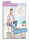 Home organising - Élodie Wéry - 9789401468770