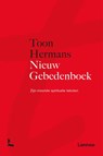 Nieuw gebedenboek - Toon Hermans - 9789401469654