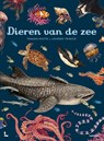 Dieren van de zee - Loveday Trinick - 9789401470360
