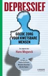 Depressief - Hans Meganck - 9789401471060