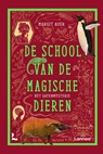Het Gatenmysterie - Margit Auer - 9789401471169