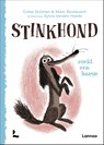 Stinkhond zoekt een baasje - Colas Gutman ; Marc Boutavant - 9789401471206