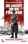 De jacht op de Führer - Michiel Janzen - 9789401471336