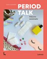 Period Talk - Sofie Vanherpe - 9789401471497