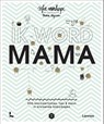 Ik word mama - Sofie Vanherpe - 9789401471978