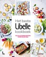 Het beste Libelle Kookboek - Libelle - 9789401473477
