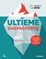 De ultieme overwinning - Ellen Schouppe ; Tara Kuklis - 9789401473897