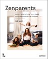 Zenparents - Ine Maes - 9789401474474