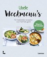Libelle weekmenu's - Libelle - 9789401474764