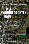 Met voorbedachten rade - Peter Renard ; Tom Coppens ; Guy Vloebergh - 9789401476072