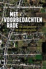 Met voorbedachten rade - Peter Renard ; Tom Coppens ; Guy Vloebergh - 9789401476201