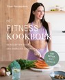 Het fitness kookboek - Tinne Raeymaekers - 9789401476607