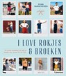 I love rokjes & broeken - Fran Vanseveren - 9789401476744