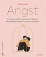 Mind & Body - Angst - Ine Maes - 9789401478236