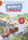 Wegwijs in dyslexie - Jojanneke van der Beek ; Martine Mönch ; Sylke Toll ; Hans van Luit - 9789401478434