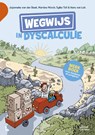 Wegwijs in dyscalculie - Jojanneke van der Beek ; Martine Mönch ; Sylke Toll ; Hans van Luit - 9789401478441