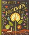 Mijn mooiste bloemenboek - Rachel Ignotofsky - 9789401479974