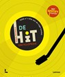De Hit Encyclopedie - Denis Michiels - 9789401481090