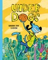 Underdogs - Joren Slaets - 9789401481557