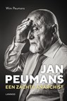 Jan Peumans - Wim Peumans - 9789401481762