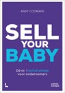 Sell your baby - Andy Coomans - 9789401482622