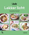 Libelle - Lekker licht - Libelle - 9789401483155